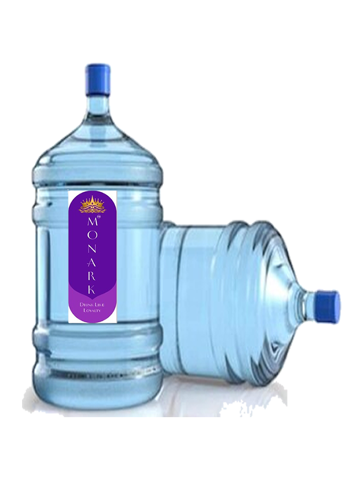 5 litre